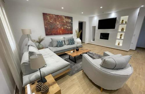 Seaside Retreat House - Foto 9