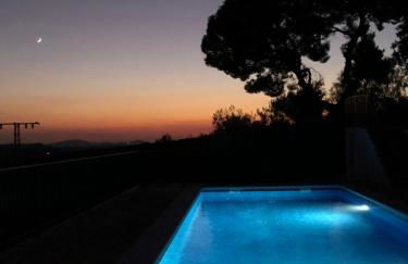 Cortijo El Horcajillo - Foto 47