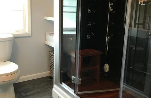 The Blue House On The Hill Catskills—Views - Photo 14