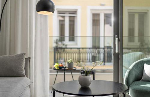 Althea Suites - Photo 32