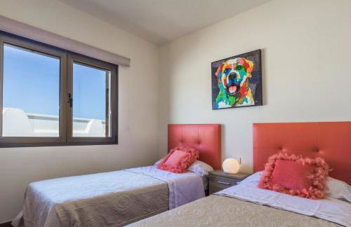 Villa Illusion - Foto 20