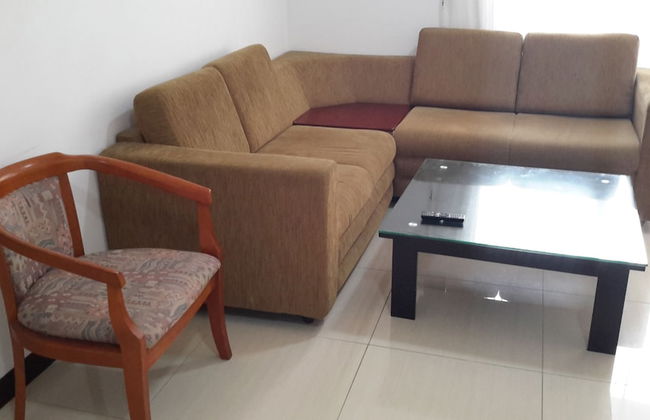 Bella Vista Apartments OnThree20 Colombo - Photo 3