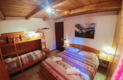 La Piana Appartamenti - Photo 51