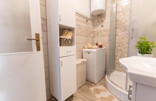 Apartments Plokite - Foto 56