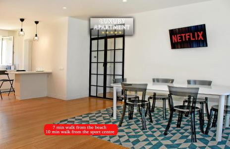 Villa Fenice - oasi di comfort - tutto a due passi - Foto 1