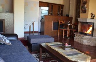 Xenonas Platia - Photo 23