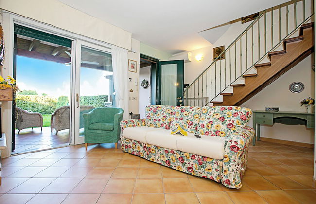 Casa Prais With Pool - Foto 8