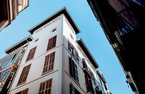 Ocho Suites & Kitchen - Foto 112