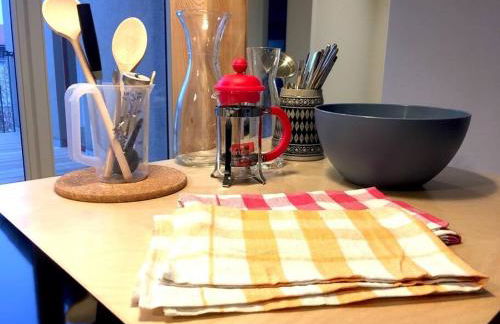 Arbio I Lax Apartments - Photo 25