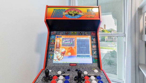 Pacifica Sur by Avantstay Pool, Hot Tub, Gazebo - Photo 5, Intérieur