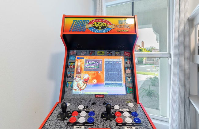 Pacifica Sur by Avantstay Pool, Hot Tub, Gazebo - Photo 5