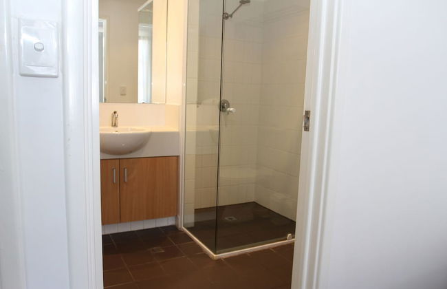 Perth Ascot Central Apartment Hotel - Foto 39