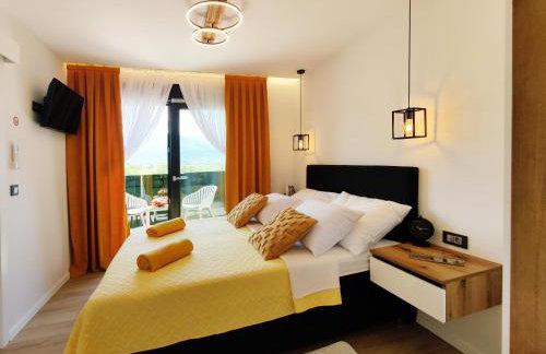 Villa Biser Gacke - Foto 21