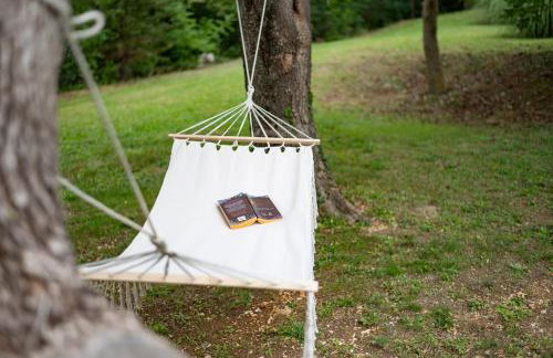 Villa Rocco with private Pool by 22 Estates - Foto 29