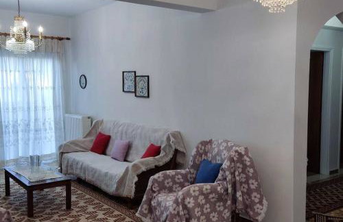 Traditional house by the sea 2 - Foto 6