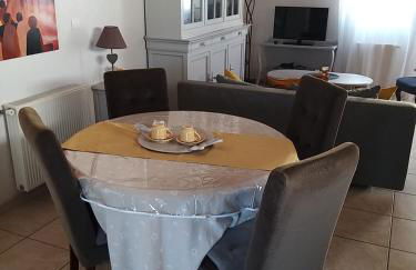 Maison prés d'Agen - Foto 6