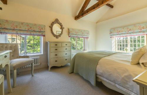 Glaven Cottage - Foto 20