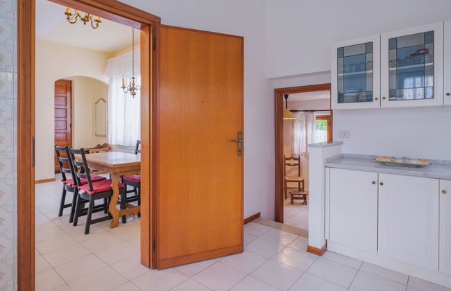 Maria Luisa - Foto 7