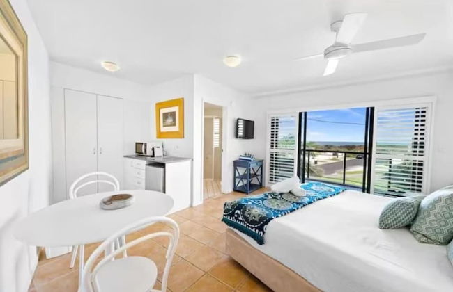 The Cove Yamba - Foto 15