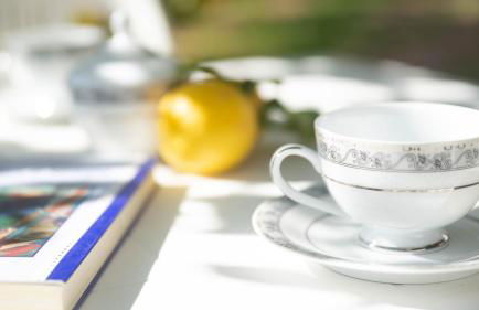 Appartamenti Melograno e Fico - Foto 25