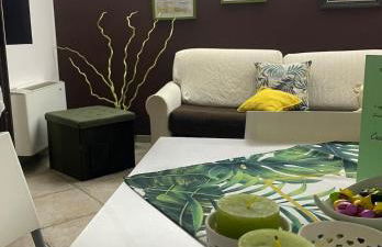 Casa Vacanza Betty - Foto 14