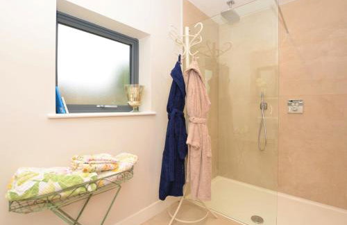 3 Bed in Balderstone 64911 - Foto 12