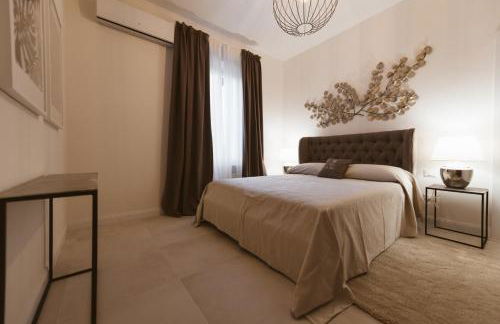 Villa La Terrazza - Foto 15