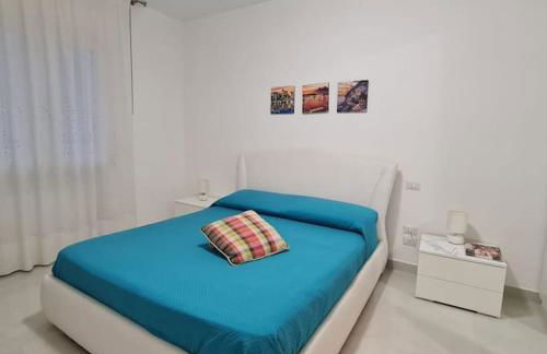 La Bella Dimora in città - Foto 18