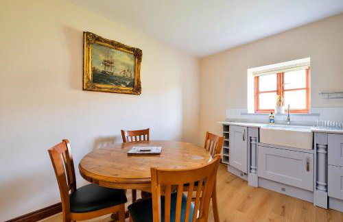 Finest Retreats - Walton Maisonette - Foto 11