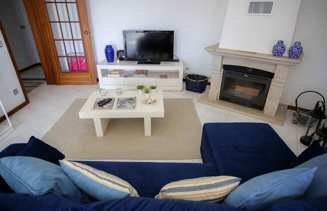 Buarcos Pool Apartment - Photo 18