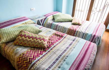 Casa Rural Galana - Foto 9