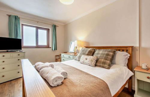 3 Bed in Llanllwni 91447 - Foto 20