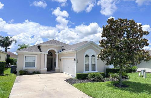 4 beds pool and spa home with game room Calabay - Foto 30