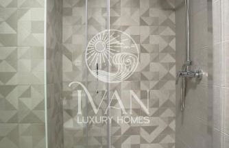 Casa Wesley Ivan Luxury Homes 9ªPlta Norte 1ªLinea - Foto 12