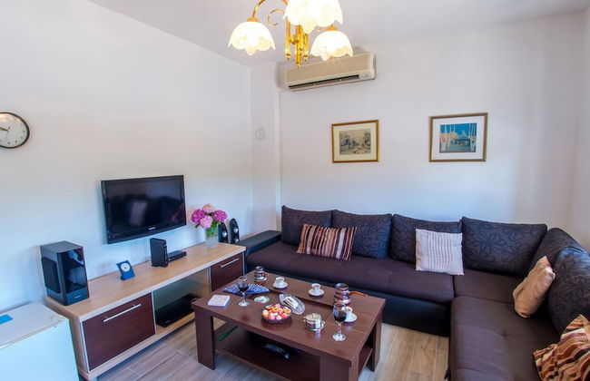 Vacation Home Orion - Photo 16