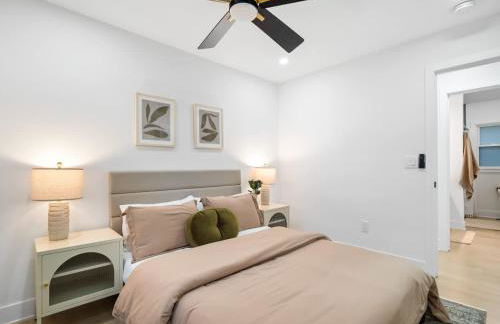 Luxurious Retreat with Sauna and Modern Design - Foto 29