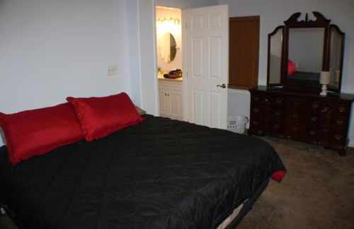 Navarre Beach Escapades-Pet Friendly - Foto 10