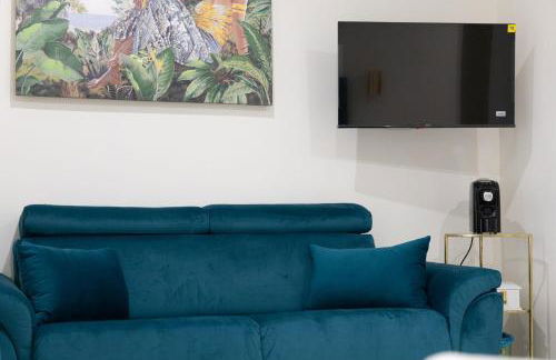 Da Giuseppina - Foto 31