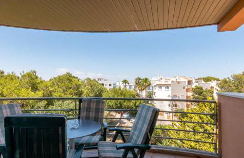 Apartamentos Romaní - Foto 17