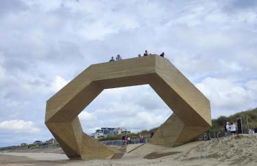 Escale à Bray Dunes - Foto 34