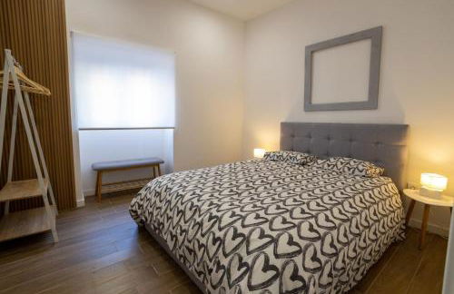 Douro Afurada Boutique Apartments - Foto 17
