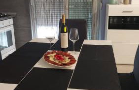 Vila Luminous - Foto 20