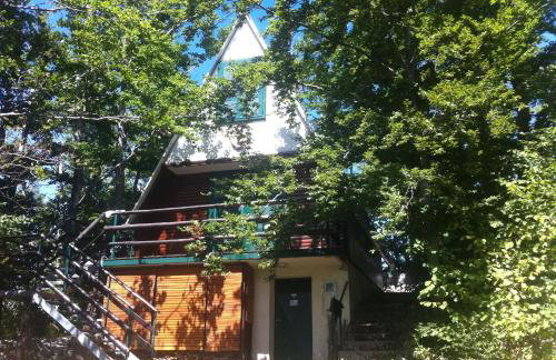 Planinska vikendica LUCIJA - Foto 6