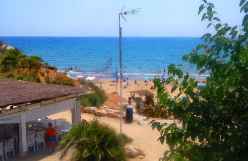 Apartment Aloha Sitges - Photo 22