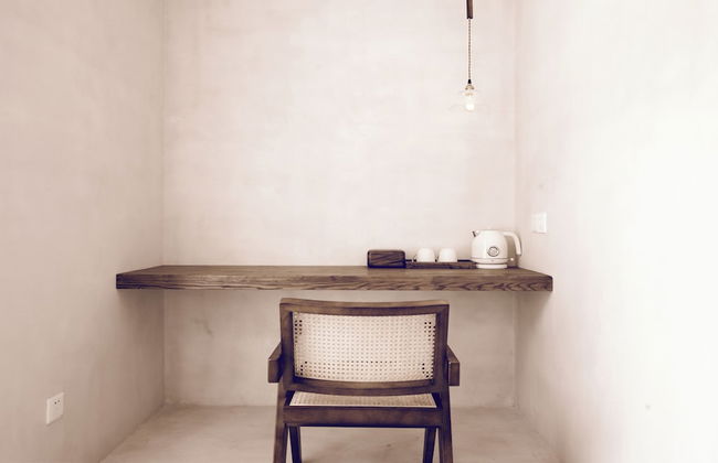 HANG ZHOU XI HU DOUMO SHAN JING JIU DIAN - Foto 30