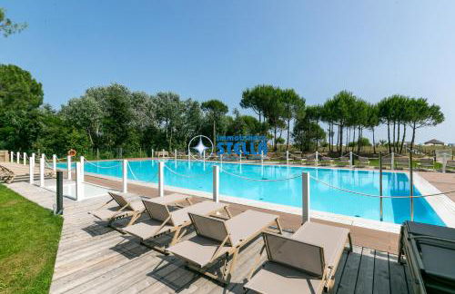 Jl Blu Resort - Foto 1