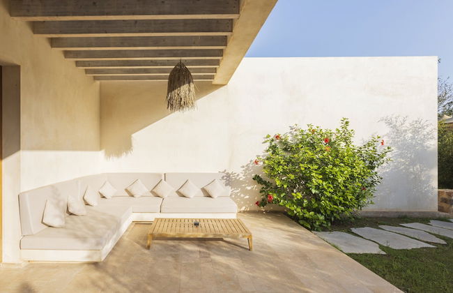 Hotel Rural Xereca - Foto 30