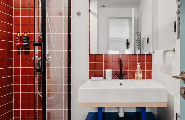 Edgar Suites Auteuil - Le Marois - Photo 31