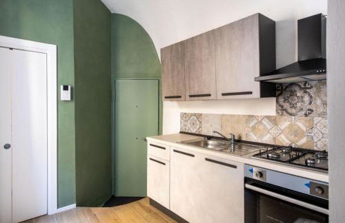 Dimore D'amare - Foto 18