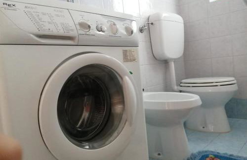 Casa Minela - Foto 25